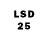 Героин хмурый Slon72