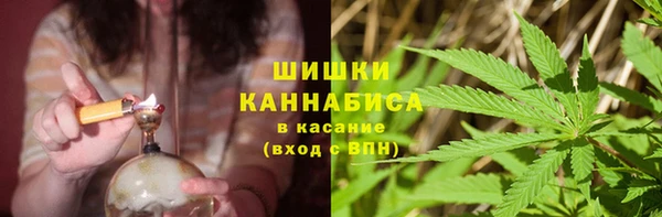 mdma Ельня