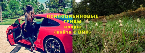 амфетамин Елабуга