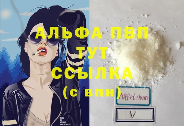 прущие крисы Елизово